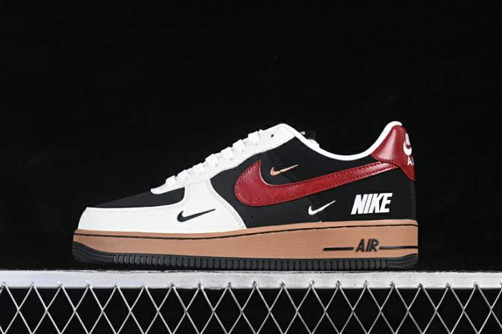 Picture of Air Force 1 _SKUfw22274466279925944fw
